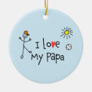 Pesquisar por papa ornamentos For him