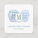 Pesquisar por nossa senhora cartao de visita For her