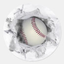 Pesquisar por baseball stickers Equipe