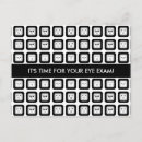 Pesquisar por oftalmologia cartoes postais Lembrete de compromisso