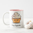 Pesquisar por cozimento canecas Cupcake