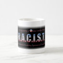 Pesquisar por libertario canecas Patriotismo