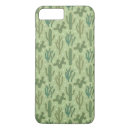 Pesquisar por geo iphone capas Succulent