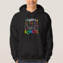 Pesquisar por professor de matemática moletons com capuz Feliz