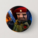 Pesquisar por video game botons Pixel