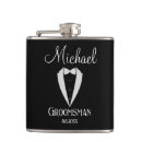 Pesquisar por smoking cantis Terno