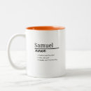 Pesquisar por samuel canecas De café
