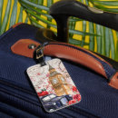 Pesquisar por carro velho bagagem tags Colheita