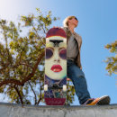 Pesquisar por girl skates Moderno