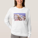 Pesquisar por casa do sol camisetas Vista