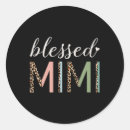 Pesquisar por mimi adesivos Mamãe