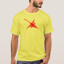 Pesquisar por nazca lines camisetas Linhas