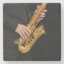 Pesquisar por concerto porta copos Elegante