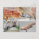 Pesquisar por paleolítico cartoes postais Espanha