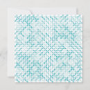 Pesquisar por fundo azul cartoes Abstrato