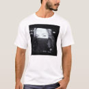 Pesquisar por tumblr camisetas Fotografia