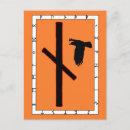 Pesquisar por rune cartoes postais Viking