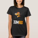 Pesquisar por pollen camisetas Fazenda