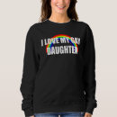 Pesquisar por lgbt moletons com capuz Design