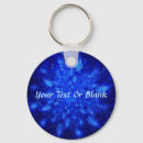 Pesquisar por floco de neve chaveiros Abstrato