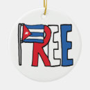 Pesquisar por enfeites de natal de cuba ornamentos Cubano