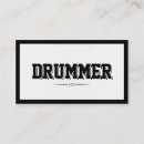 Pesquisar por baterista Banda