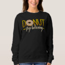 Pesquisar por rosquinhas moletons com capuz Aspersor