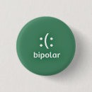 Pesquisar por bipolar botons Mental