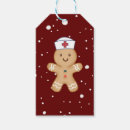 Pesquisar por estudantes etiquetas de presente Nurse