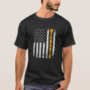 Pesquisar por mechanic funny camisetas Americano