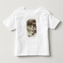 Pesquisar por agonia camisetas Anjo
