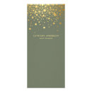 Pesquisar por business panfletos Moderno