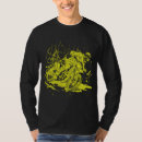 Pesquisar por cav camisetas Tendência