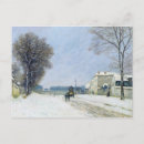 Pesquisar por efeitos cartoes postais França