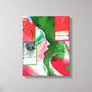 Pesquisar por acrílico impressão de canvas Pintura abstrata