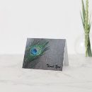 Pesquisar por do peafowl cartoes Bird