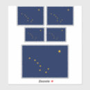 Pesquisar por bandeira alaska adesivos Alaskan