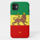 Pesquisar por reggae reggae capas Bandeira