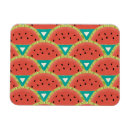 Pesquisar por sementes imas Melão