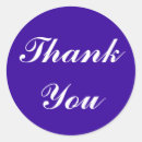 Pesquisar por ocasião adesivos Obrigado