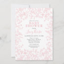 Pesquisar por pelicula convites Chá de fraldas