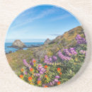 Pesquisar por pintor porta copos Flores