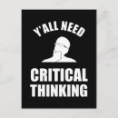 Pesquisar por ateísmo cartoes postais Engraçado