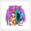 Pesquisar por 8 bits adesivos Jogos