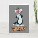 Pesquisar por looney tunes cartoes Merrie melodies