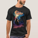 Pesquisar por entidades camisetas Paranormal