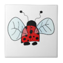 Pesquisar por os joaninhas azulejos For kids