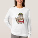 Pesquisar por selo camisetas Fofofo