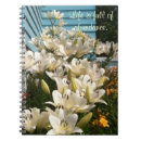 Pesquisar por school days cadernos de notas Qualquer pessoa