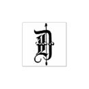 Pesquisar por antigos carimbos Monograma